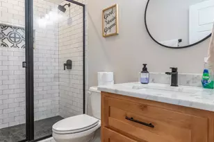 296 Mesquite Rdg Ln, Lawn, TX 79530 - Photo 24