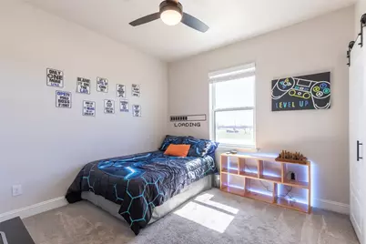 296 Mesquite Ridge Lane, Lawn, TX 79530 - Photo 20