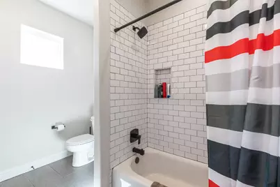 296 Mesquite Ridge Lane, Lawn, TX 79530 - Photo 18