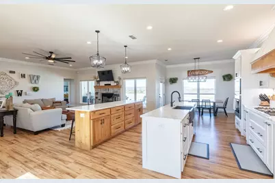 296 Mesquite Ridge Lane, Lawn, TX 79530 - Photo 10