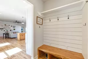 296 Mesquite Rdg Ln, Lawn, TX 79530 - Photo 22