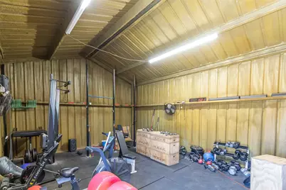 296 Mesquite Ridge Lane, Lawn, TX 79530 - Photo 28