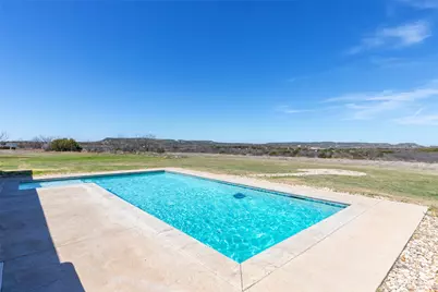 296 Mesquite Ridge Lane, Lawn, TX 79530 - Photo 34