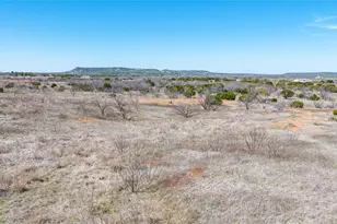 296 Mesquite Rdg Ln, Lawn, TX 79530 - Photo 32