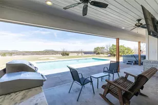 296 Mesquite Rdg Ln, Lawn, TX 79530 - Photo 30