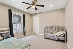 1206 Ashleman St, Bellmead, TX 76705 - Photo 18