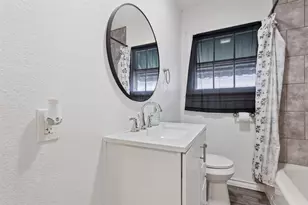 1206 Ashleman St, Bellmead, TX 76705 - Photo 20