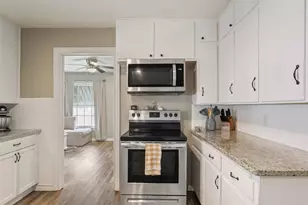 1206 Ashleman St, Bellmead, TX 76705 - Photo 10