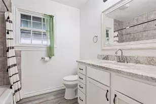 1206 Ashleman St, Bellmead, TX 76705 - Photo 16