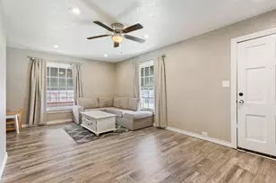 1206 Ashleman St, Bellmead, TX 76705 - Photo 6