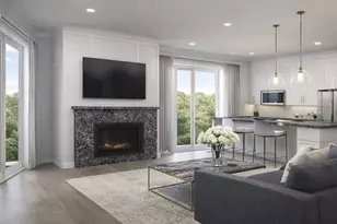 2025 Empire Central Dr, Dallas, TX 75235 - Photo 2