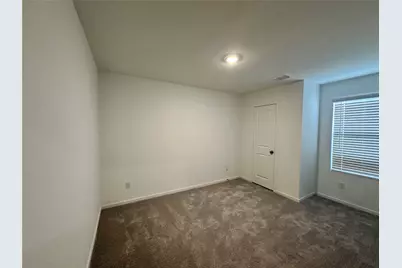 1609 Elliott Road, Howe, TX 75459 - Photo 10