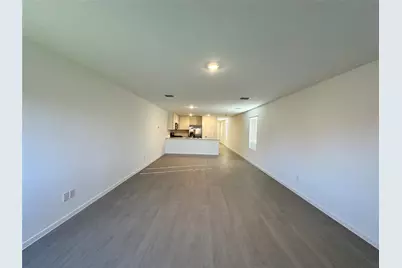 1609 Elliott Road, Howe, TX 75459 - Photo 2