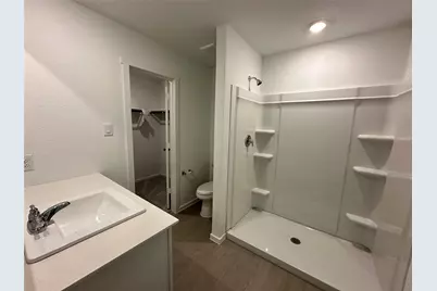 1609 Elliott Road, Howe, TX 75459 - Photo 14