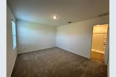 1609 Elliott Road, Howe, TX 75459 - Photo 8