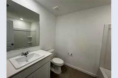 1609 Elliott Road, Howe, TX 75459 - Photo 12