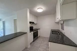 3408 S Hughes Ave, Fort Worth, TX 76119 - Photo 8