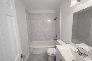 3408 S Hughes Ave, Fort Worth, TX 76119 - Photo 12