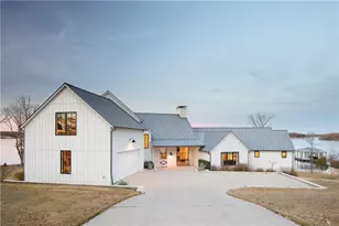 13380 Waterside Dr, Malakoff, TX 75148 - Photo 18