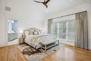 13380 Waterside Dr, Malakoff, TX 75148 - Photo 10