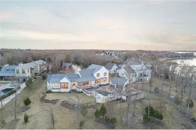 13380 Waterside Drive, Malakoff, TX 75148 - Photo 24