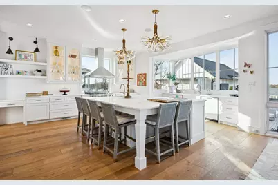 13380 Waterside Drive, Malakoff, TX 75148 - Photo 4