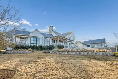 13380 Waterside Drive, Malakoff, TX 75148 - Photo 22