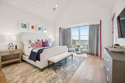 13380 Waterside Drive, Malakoff, TX 75148 - Photo 10