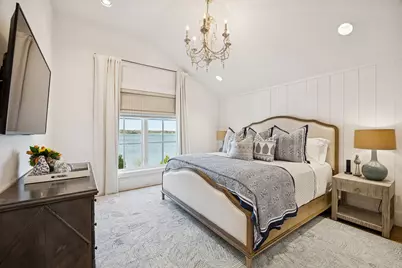 13380 Waterside Drive, Malakoff, TX 75148 - Photo 14