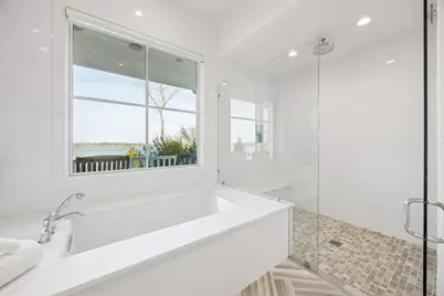 13380 Waterside Drive, Malakoff, TX 75148 - Photo 12