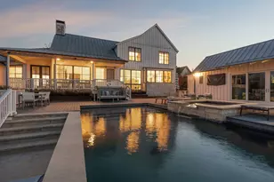 13380 Waterside Dr, Malakoff, TX 75148 - Photo 2