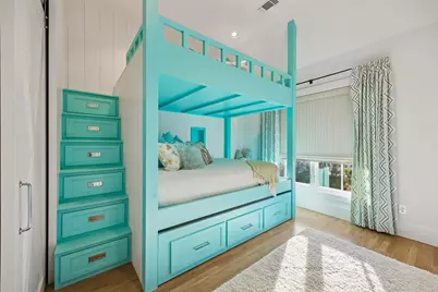 13380 Waterside Drive, Malakoff, TX 75148 - Photo 18