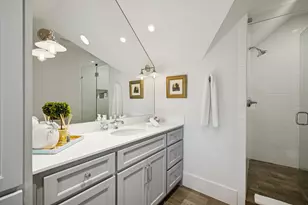 13380 Waterside Dr, Malakoff, TX 75148 - Photo 12