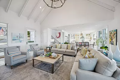 13380 Waterside Drive, Malakoff, TX 75148 - Photo 6