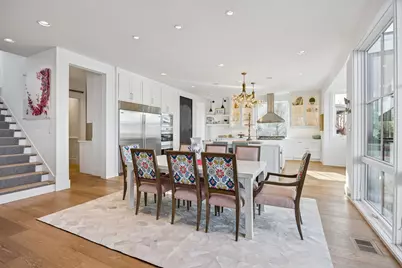 13380 Waterside Drive, Malakoff, TX 75148 - Photo 8