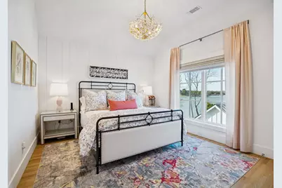 13380 Waterside Drive, Malakoff, TX 75148 - Photo 16