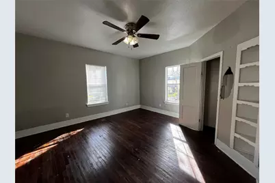 925 W Nelson Street, Denison, TX 75020 - Photo 6