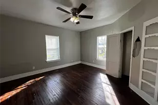 925 W Nelson St, Denison, TX 75020 - Photo 6