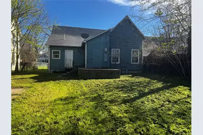 925 W Nelson Street, Denison, TX 75020 - Photo 12