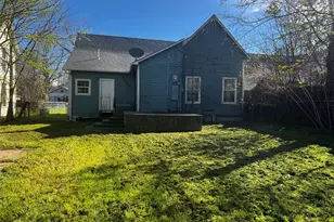 925 W Nelson St, Denison, TX 75020 - Photo 12