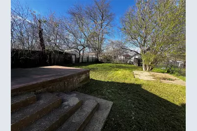925 W Nelson Street, Denison, TX 75020 - Photo 10