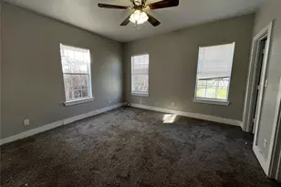 925 W Nelson St, Denison, TX 75020 - Photo 4