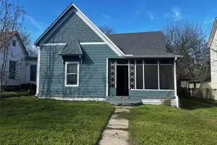 925 W Nelson St, Denison, TX 75020 - Photo 1