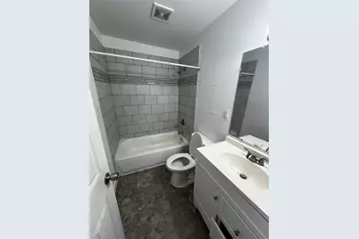 925 W Nelson Street, Denison, TX 75020 - Photo 8