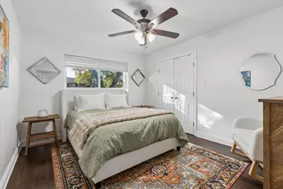 1828 Ems Road E, Fort Worth, TX 76116 - Photo 20