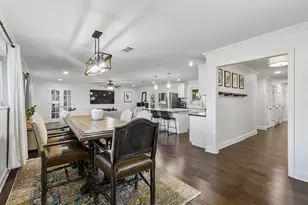 1828 Ems Rd E, Fort Worth, TX 76116 - Photo 14