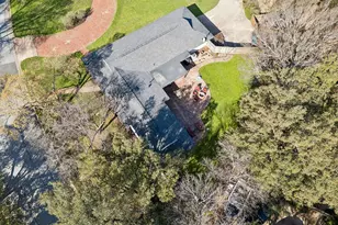 1828 Ems Rd E, Fort Worth, TX 76116 - Photo 28