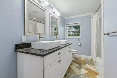 1828 Ems Road E, Fort Worth, TX 76116 - Photo 18