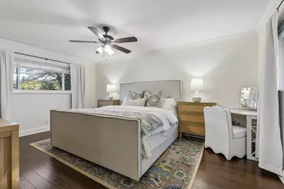 1828 Ems Road E, Fort Worth, TX 76116 - Photo 16