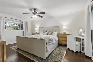 1828 Ems Rd E, Fort Worth, TX 76116 - Photo 16